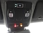 Renault Captur 1.6 E-Tech full hybrid 145 techno | Navigatie | Trekhaak