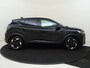 Renault Captur 1.6 E-Tech full hybrid 145 techno | Navigatie | Trekhaak