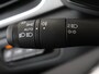 Renault Captur 1.6 E-Tech full hybrid 145 techno | Navigatie | Trekhaak