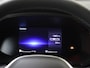 Renault Captur 1.6 E-Tech full hybrid 145 techno | Navigatie | Trekhaak