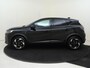 Renault Captur 1.6 E-Tech full hybrid 145 techno | Navigatie | Trekhaak