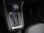 Renault Captur 1.6 E-Tech full hybrid 145 techno | Navigatie | Trekhaak
