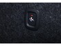 Volvo EX40 Performance Ultra 82 kWh - Panorama/schuifdak - IntelliSafe Assist & Surround - 360º Camera - Harman/Kardon audio - Verwarmde voorstoelen, stuur & achterbank - Parkeersensoren voor & achter - Elektr. bedienb. voorstoelen met geheugen links - Draadloze tel. lader - Warmtepomp - Extra getint glas - Elektr. inklapbare trekhaak - 20' LMV