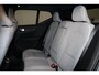 Volvo EX40 Performance Ultra 82 kWh - Panorama/schuifdak - IntelliSafe Assist & Surround - 360º Camera - Harman/Kardon audio - Verwarmde voorstoelen, stuur & achterbank - Parkeersensoren voor & achter - Elektr. bedienb. voorstoelen met geheugen links - Draadloze tel. lader - Warmtepomp - Extra getint glas - Elektr. inklapbare trekhaak - 20' LMV