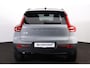 Volvo EX40 Performance Ultra 82 kWh - Panorama/schuifdak - IntelliSafe Assist & Surround - 360º Camera - Harman/Kardon audio - Verwarmde voorstoelen, stuur & achterbank - Parkeersensoren voor & achter - Elektr. bedienb. voorstoelen met geheugen links - Draadloze tel. lader - Warmtepomp - Extra getint glas - Elektr. inklapbare trekhaak - 20' LMV