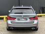 BMW 5-Serie Touring 530e High Executive BTW | NIEUWSTAAT