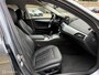 BMW 5-Serie Touring 530e High Executive BTW | NIEUWSTAAT