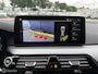 BMW 5-Serie Touring 530e High Executive BTW | NIEUWSTAAT