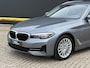 BMW 5-Serie Touring 530e High Executive BTW | NIEUWSTAAT