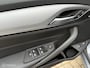 BMW 5-Serie Touring 530e High Executive BTW | NIEUWSTAAT