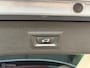 BMW 5-Serie Touring 530e High Executive BTW | NIEUWSTAAT