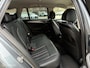 BMW 5-Serie Touring 530e High Executive BTW | NIEUWSTAAT