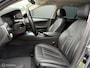 BMW 5-Serie Touring 530e High Executive BTW | NIEUWSTAAT