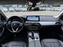 BMW 5-Serie Touring 530e High Executive BTW | NIEUWSTAAT