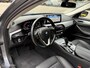 BMW 5-Serie Touring 530e High Executive BTW | NIEUWSTAAT