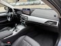BMW 5-Serie Touring 530e High Executive BTW | NIEUWSTAAT