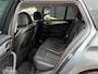 BMW 5-Serie Touring 530e High Executive BTW | NIEUWSTAAT