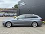 BMW 5-Serie Touring 530e High Executive BTW | NIEUWSTAAT