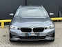 BMW 5-Serie Touring 530e High Executive BTW | NIEUWSTAAT