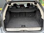 BMW 5-Serie Touring 530e High Executive BTW | NIEUWSTAAT