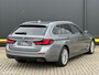 BMW 5-Serie Touring 530e High Executive BTW | NIEUWSTAAT