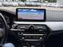 BMW 5-Serie Touring 530e High Executive BTW | NIEUWSTAAT