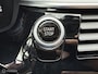 BMW 5-Serie Touring 530e High Executive BTW | NIEUWSTAAT