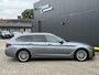 BMW 5-Serie Touring 530e High Executive BTW | NIEUWSTAAT