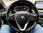 BMW 5-Serie Touring 530e High Executive BTW | NIEUWSTAAT