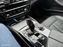 BMW 5-Serie Touring 530e High Executive BTW | NIEUWSTAAT
