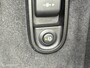 BMW 5-Serie Touring 530e High Executive BTW | NIEUWSTAAT