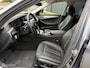 BMW 5-Serie Touring 530e High Executive BTW | NIEUWSTAAT