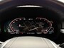 BMW 5-Serie Touring 530e High Executive BTW | NIEUWSTAAT