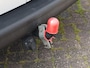 Volkswagen Transporter 2.0 TDI 90 pk L1H1 | Navigatie | Airco | Cruise control | App connect | RVS Imperial | Bijrijders bank | Trekhaak | Betimmering |