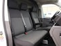 Volkswagen Transporter 2.0 TDI 90 pk L1H1 | Navigatie | Airco | Cruise control | App connect | RVS Imperial | Bijrijders bank | Trekhaak | Betimmering |