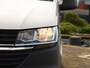 Volkswagen Transporter 2.0 TDI 90 pk L1H1 | Navigatie | Airco | Cruise control | App connect | RVS Imperial | Bijrijders bank | Trekhaak | Betimmering |