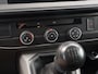 Volkswagen Transporter 2.0 TDI 90 pk L1H1 | Navigatie | Airco | Cruise control | App connect | RVS Imperial | Bijrijders bank | Trekhaak | Betimmering |