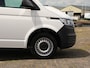 Volkswagen Transporter 2.0 TDI 90 pk L1H1 | Navigatie | Airco | Cruise control | App connect | RVS Imperial | Bijrijders bank | Trekhaak | Betimmering |