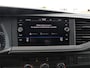 Volkswagen Transporter 2.0 TDI 90 pk L1H1 | Navigatie | Airco | Cruise control | App connect | RVS Imperial | Bijrijders bank | Trekhaak | Betimmering |