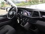 Volkswagen Transporter 2.0 TDI 90 pk L1H1 | Navigatie | Airco | Cruise control | App connect | RVS Imperial | Bijrijders bank | Trekhaak | Betimmering |
