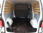 Volkswagen Transporter 2.0 TDI 90 pk L1H1 | Navigatie | Airco | Cruise control | App connect | RVS Imperial | Bijrijders bank | Trekhaak | Betimmering |
