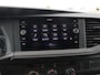 Volkswagen Transporter 2.0 TDI 90 pk L1H1 | Navigatie | Airco | Cruise control | App connect | RVS Imperial | Bijrijders bank | Trekhaak | Betimmering |