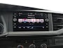 Volkswagen Transporter 2.0 TDI 90 pk L1H1 | Navigatie | Airco | Cruise control | App connect | RVS Imperial | Bijrijders bank | Trekhaak | Betimmering |