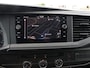 Volkswagen Transporter 2.0 TDI 90 pk L1H1 | Navigatie | Airco | Cruise control | App connect | RVS Imperial | Bijrijders bank | Trekhaak | Betimmering |