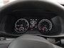 Volkswagen Transporter 2.0 TDI 90 pk L1H1 | Navigatie | Airco | Cruise control | App connect | RVS Imperial | Bijrijders bank | Trekhaak | Betimmering |