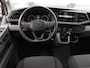 Volkswagen Transporter 2.0 TDI 90 pk L1H1 | Navigatie | Airco | Cruise control | App connect | RVS Imperial | Bijrijders bank | Trekhaak | Betimmering |