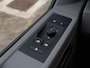 Volkswagen Transporter 2.0 TDI 90 pk L1H1 | Navigatie | Airco | Cruise control | App connect | RVS Imperial | Bijrijders bank | Trekhaak | Betimmering |
