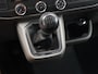 Volkswagen Transporter 2.0 TDI 90 pk L1H1 | Navigatie | Airco | Cruise control | App connect | RVS Imperial | Bijrijders bank | Trekhaak | Betimmering |