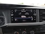 Volkswagen Transporter 2.0 TDI 90 pk L1H1 | Navigatie | Airco | Cruise control | App connect | RVS Imperial | Bijrijders bank | Trekhaak | Betimmering |