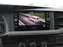 Volkswagen Transporter 2.0 TDI 90 pk L1H1 | Navigatie | Airco | Cruise control | App connect | RVS Imperial | Bijrijders bank | Trekhaak | Betimmering |